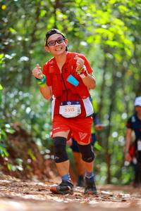 BIB: 5515
                            <button type="button" onclick="openModal(19021668)" class="btn btn-primary btn-sm float-right btn-popup" data-toggle="modal" data-target=".modal-high-quality">
                        <i class="fas fa-shopping-cart"></i> Add to Cart
                    </button>
                                            <button type="button" onclick="isThisMe(19021668, true)" class="btn btn-success btn-sm float-right btn-popup btn-isme hidden" data-toggle="tooltip" data-placement="bottom" title="นี่คือรูปของคุณใช่ไหม คลิกที่นี่เพื่อเอาเข้าอัลบั้ม">
                        <i class="fas fa-plus"></i> Add to album
                    </button>
                    <button type="button" onclick="isThisMe(19021668, false)" class="btn btn-warning btn-sm float-right btn-popup btn-isnotme hidden">
                        <i class="fas fa-ban"></i> Remove from album
                    </button>